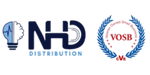 NHD, LLC